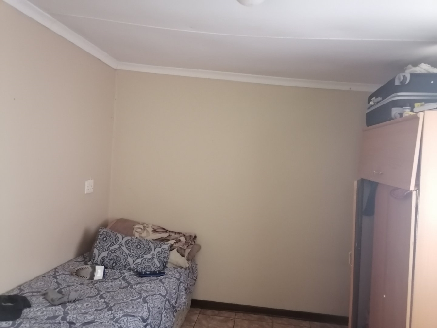 12 Bedroom Property for Sale in Brandwag Free State